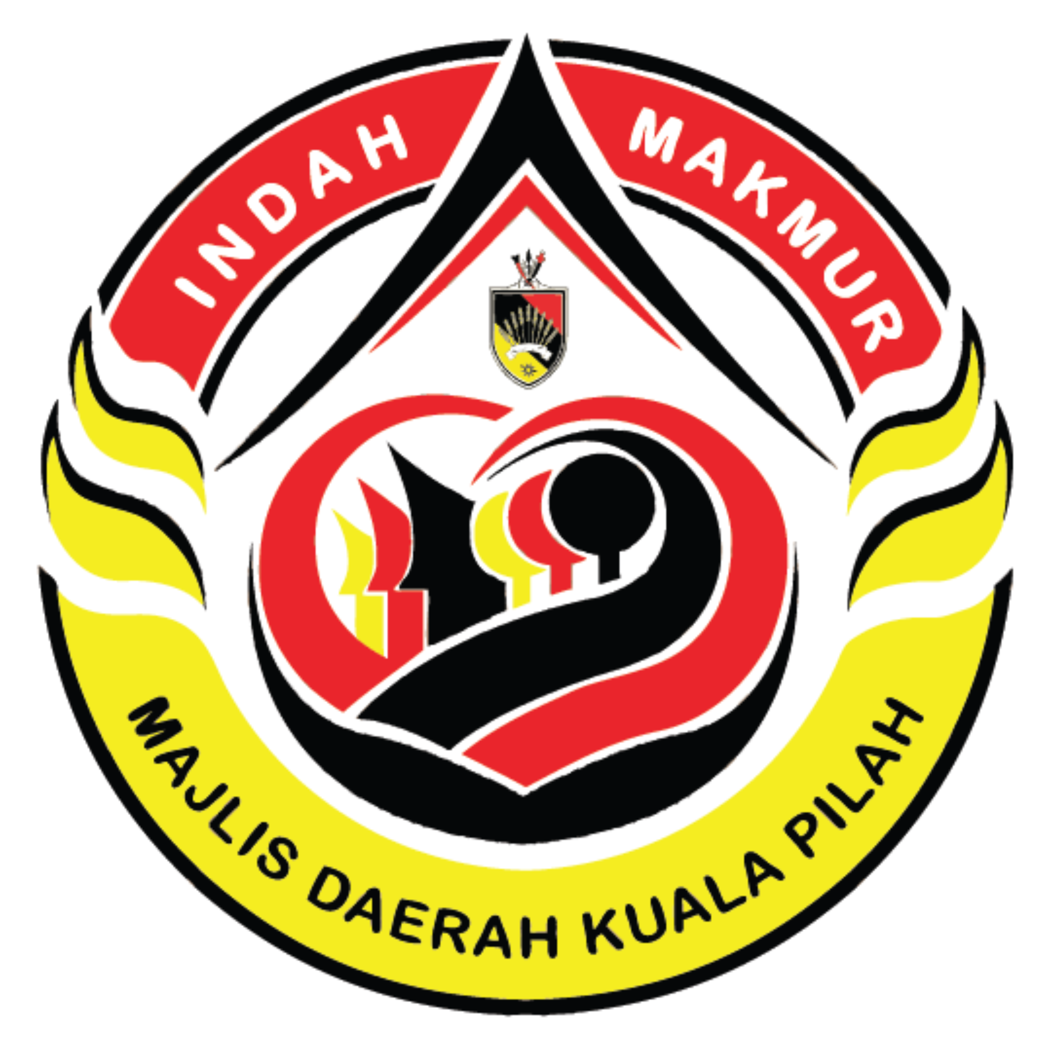 Majlis Daerah Kuala Pilah